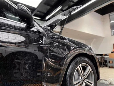 Soluții personalizate de protecție a vopselelor