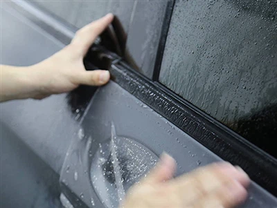 Cât costă Matte PPF? Un ghid complet de preț pentru cumpărătorii B2B