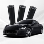 Film cu mașini negre